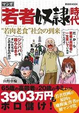 少子高齢化の原因