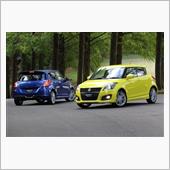 オフ会　　　　「ソフトクリー ...