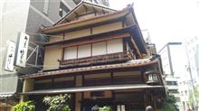ラブライブ！聖地巡礼＼(^^)／