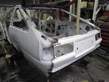 ＡＥ86ぅ・・・orz