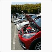 RS.TAKEDA走行会