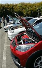 RS.TAKEDA走行会