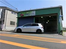 かつてない、こだわりのコーティングショップ「ダカーポ 大阪（堺）」