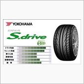タイヤ選びさんざん迷いました ...