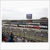 鈴鹿サーキット