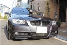超久々のＥ９０出動♪