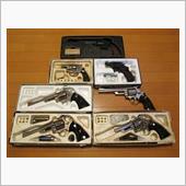 我が家のSmith &amp; We ...