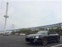 ST202C ST202C