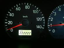 ２２２２２２
