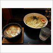 まるわ・・・