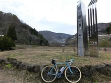 サクラ　とかね