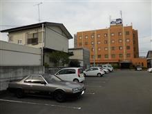 Let`s go for long drive.in the 香川うどんツー&岡ミー Let`s go for long drive.in the 香川うどんツー&岡ミー