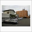 Let`s go for long drive．in the 香川うどんツー＆岡ミー
