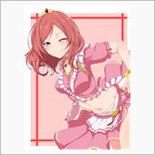 １度きりのS-CROSSに試 ...