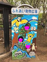 サービス、サービス♪