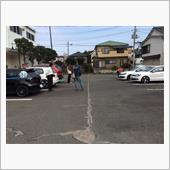 折角のクルージング　大観山か ...