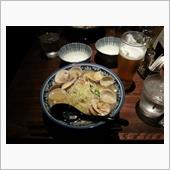 今週はメンテナンスとか色々