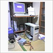 超小型PCが欲しくなってきた