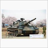 ４月２０日　疲れの取れない月 ...