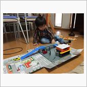 新型ステップワゴン