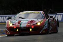 スーパーGT　　早く　見たーーーーーい!!　　　我慢できません！！