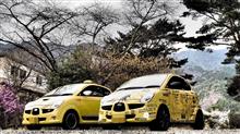 Ｒ１デイ２０１５　Ｒ１生誕１０周年だよ！全員集合！！