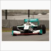 やっぱりSF14は素敵なマシ ...