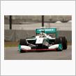 やっぱりSF14は素敵なマシンだと思う件。