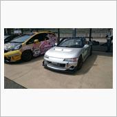 Honda cars浜松北&#215; ...