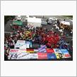 【2015 SuperGT Round2】アツい大決戦がやってくる。