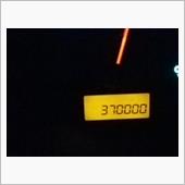 GD3 フィット君 37 万 ...