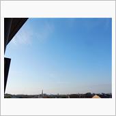 ４月２２日　既に疲れてる水曜 ...