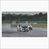 emz k-car耐久 Rd ...