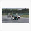 emz k-car耐久 Rd.2 7h 無事完走!?