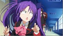『ハクい』『マブい』？… 