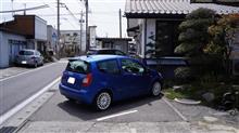 長野県松本市にある細麺だけど歯応えと喉越しが抜群のお蕎麦屋さん♪
