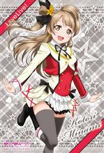 今期のアニメ。そして今日の被弾・・・ 今期のアニメ。そして今日の被弾・・・