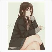 何もかも大変だった１日です。