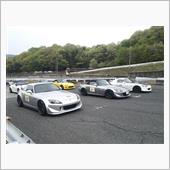 2015年 中山最速決定戦