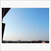 ４月２３日　バテバテな木曜日 ...
