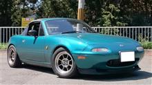 NA86プロジェクト〜インプレッション(のようなもの)〜 NA86プロジェクト〜インプレッション(のようなもの)〜