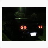 夜のプチオフ～♪