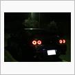 夜のプチオフ～♪