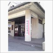 わかっちゃいますが(&gt;_&amp;l ...
