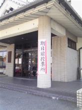 わかっちゃいますが(&gt;_&lt;)