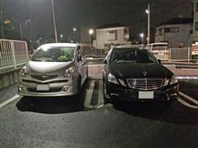 今週のイロイロ・・・(#^.^#)