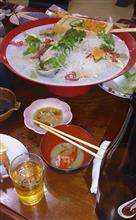 強者たちの夢のあと
