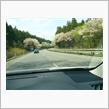 スバルXVで→前橋→宇都宮→日光　(^_^)/