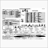【ヴェトナムによせて】バンド ...