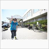 川崎病定期健診（発症から５年 ...
